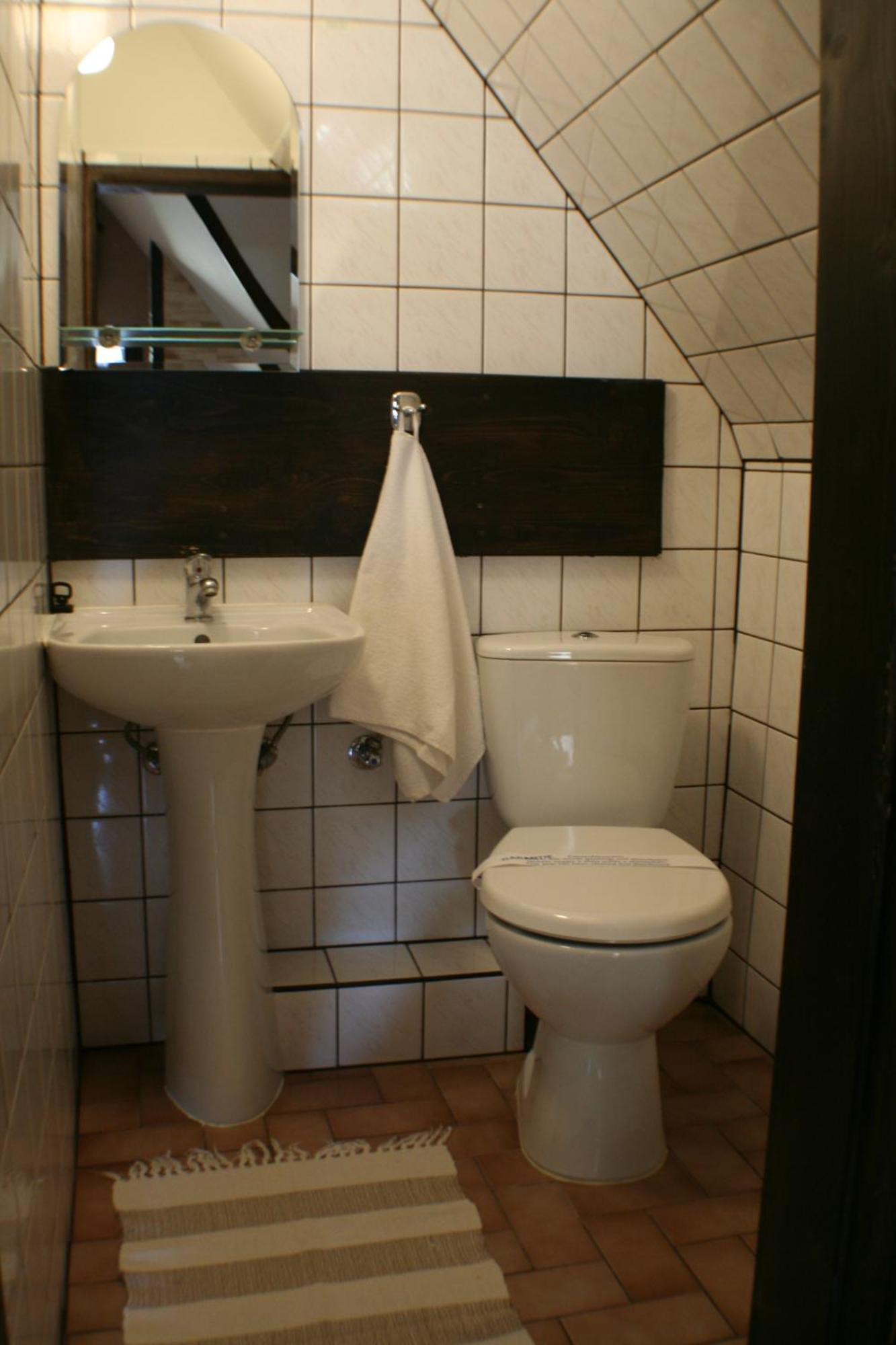 Apartamenty Centrum Zakopane Quarto foto