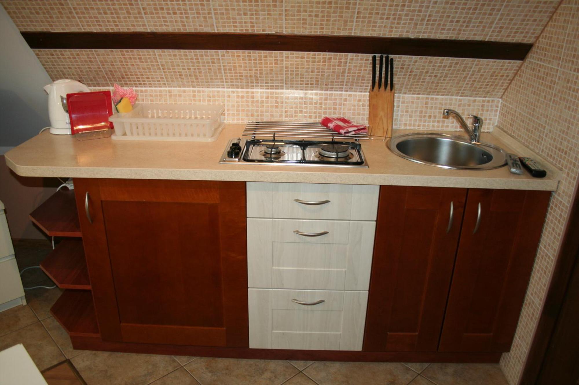 Apartamenty Centrum Zakopane Quarto foto