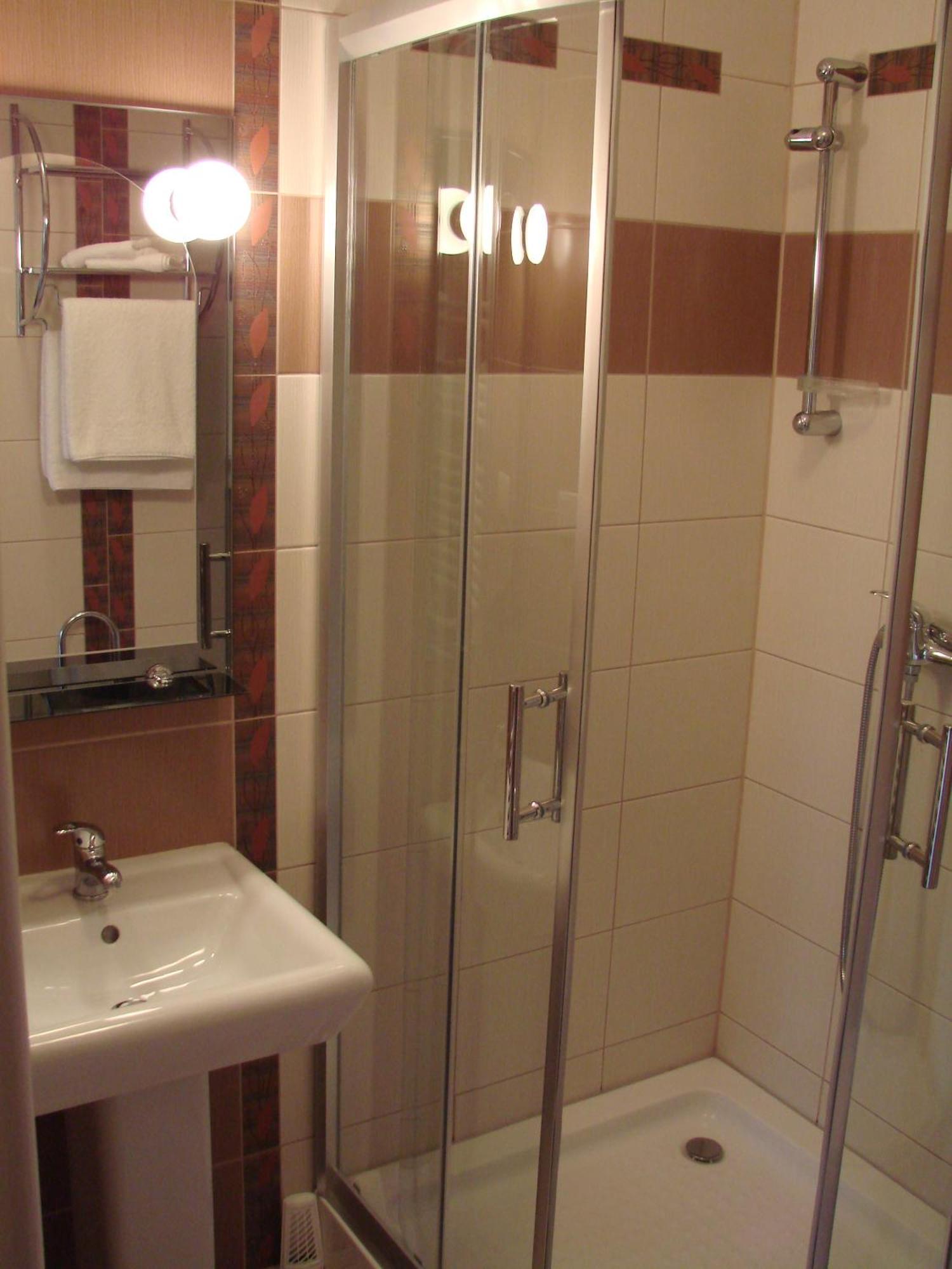 Apartamenty Centrum Zakopane Quarto foto